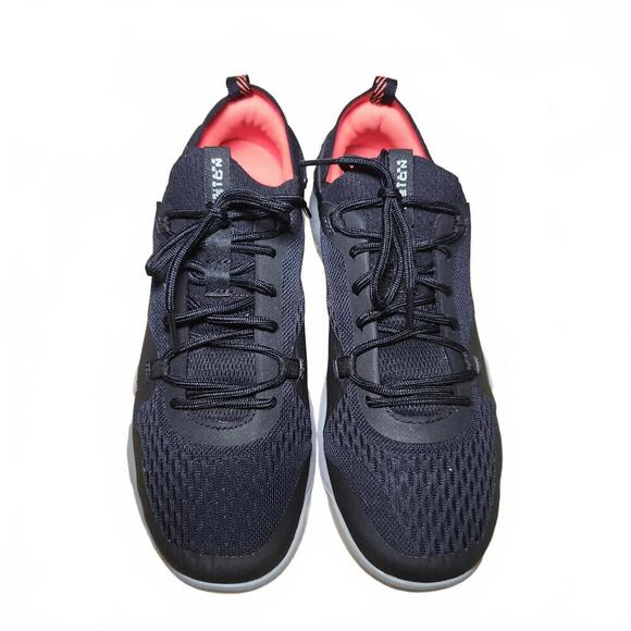 Under Armour men's Training Shoes - Performance Fit Size 8 - Picture 9 of 9